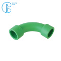 Hot Sale Long Bend Fitting PPR Bend Fitting